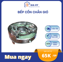 Bạn kím  đang cần một thiết bị gia dụng giá rẻ bình dân quận