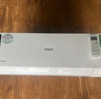 1 Biên Hòa Thanh lý máy lạnh AQUA 1HP INVERTER 95