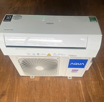 2 Biên Hòa Thanh lý máy lạnh AQUA 1HP INVERTER 95