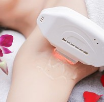 Khử Mùi và Khử Thâm Vùng Nách Tại Eva Spa Cần Thơ