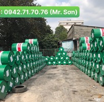 4 Nhớt Castrol CRB Turbomax 20W-50 CI-4 chính hãng, Giá Tốt tại TPHCM.