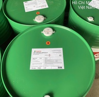 1 Nhớt Castrol CRB Turbomax 20W-50 CI-4 chính hãng, Giá Tốt tại TPHCM.