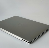 5 Dell Xps 9300 Core i7-1065G7 / Ram 32GB / SSD 512GB / 13.4 inch FHD  / 1.27Kg