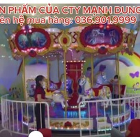 2 Trò chơi đu quay,đu quay trò chơi khu vui chơi đu quay