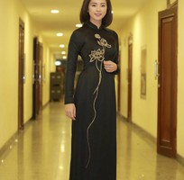 9 Thêu áo,thêu máy,thêu tay,thêu vi tính