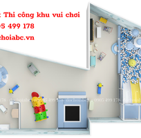 3 Mô hình Kids Cafe đang siêu Hot hiện nay tại Huế