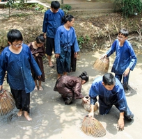 2 Về Miền Tây Sông Nước Trải Nghiệm Sinh Thái Miệt Vườn