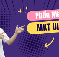 Phần mềm quét data khách hàng MKT UID siêu chuẩn xác, nhanh chóng