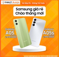 Samsung giá rẻ tháng 11