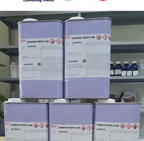 1 Nhựa làm sơn chịu nhiệt ống xả ô tô xe máy Eterkyd 5079-S-60 1 Nhựa làm sơn chịu nhiệt ống xả ô tô xe máy Eterkyd 5079-S-60
