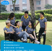 Nên lựa chọn chất liệu vải mềm mịn, co giãn tốt nhằm tạo sự thoải mái cho người mặc.