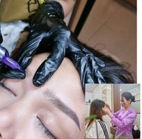 4 Phun Xăm Thẩm Mỹ Tại Eva Spa, Sự Lựa Chọn Hoàn Hảo Cho Vẻ Đẹp Tự Nhiên