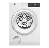 1 Máy giặt, máy sấy LG, Electrolux, Panasonic, Samsung, Toshiba...nhìn là mê, giá miễn chê