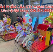 1 Trò chơi xe ngựa  xe ngụa nữ hoàng  đồ chơi xe ngựa