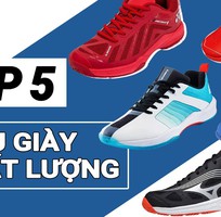 1 Top Giày Chạy Bộ Nam Dưới 1 Triệu: Lựa Chọn Chất Lượng với Giá Hợp Lý