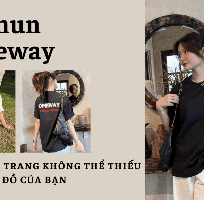 Someway: Thời Trang Cặp Đôi   Hãy Yêu Thương Và Thể Hiện Phong Cách Cùng Người Thương