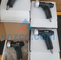 3 Dụng cụ bơm túi khí chèn hàng, thiết bị bơm túi khí chèn container