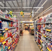 Cửa hàng cần tuyển gấp 3 nhân viên nam nữ, chỉ cần CCCD đi làm ngay Cửa hàng cần tuyển gấp 3 nhân viên nam nữ, chỉ cần CCCD đi làm ngay