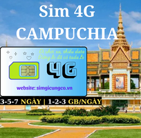 1 SIM du lịch, Wifi quốc tế, Máy phiên dịch.