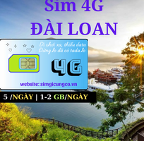 3 SIM du lịch, Wifi quốc tế, Máy phiên dịch.