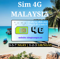 8 SIM du lịch, Wifi quốc tế, Máy phiên dịch.