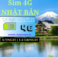 10 SIM du lịch, Wifi quốc tế, Máy phiên dịch.