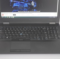 1 Laptop Dell Precision 3510 với Card đồ họa rời chỉ 5,500,000 VNĐ  