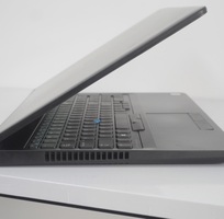 2 Laptop Dell Precision 3510 với Card đồ họa rời chỉ 5,500,000 VNĐ  