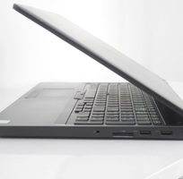 3 Laptop Dell Precision 3510 với Card đồ họa rời chỉ 5,500,000 VNĐ  