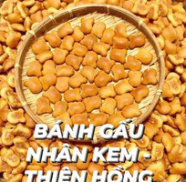 8 Cung Cấp Bỏng Ngũ Cốc, bỏng gạo, Bỏng Ngô, Ngô Cay, Snack Bim Bim, Quẩy Giòn Các Loại