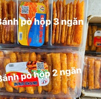 7 Cung Cấp Bỏng Ngũ Cốc, bỏng gạo, Bỏng Ngô, Ngô Cay, Snack Bim Bim, Quẩy Giòn Các Loại