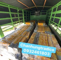 3 Cột Bê Tông Cảnh Báo Cáp Ngầm Điện Lực