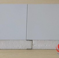 2 Lựa chọn vật liệu cho panel: tấm PU, tấm XPS, tấm EPS