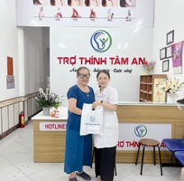 Thanh Hóa địa chỉ bán máy trợ thính tốt nhất.