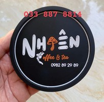 4 Lót ly AN NGUYÊN giá rẻ