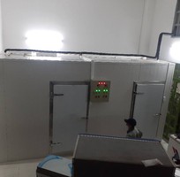 Lắp đặt kho lạnh tận nơi tại Bình Dương , Kho lạnh thực phẩm 0947.459.479