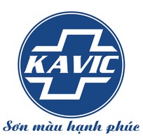 5 Tìm đối tác kinh doanh sơn Kavic