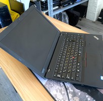 2 Laptop Lenovo Thinkpad L580 Core i3-8130U Ram 8GB SSD 256GB VGA ON Màn 15.6 Inch Máy Đẹp