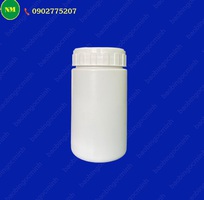 1 Mua hũ nhựa HDPE 100g đựng kem body