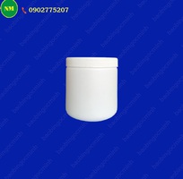 Mua hũ nhựa HDPE 100g đựng kem body