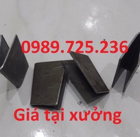 4 Phụ kiện giường tầng, pát giường giá sỉ cho đại lý