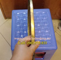 2 Mặt trống đồng đông sơn đk 30cm, mặt trống đồng, giá bán mặt trống đồng