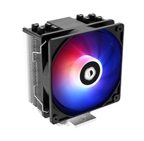 Tản Nhiệt Khí CPU ID Cooling SE 214-XT