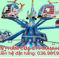 1 Trò chơi máy bay  máy bay thủy lực  đu quay máy bay  kinh doanh máy bay