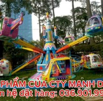 2 Trò chơi máy bay  máy bay thủy lực  đu quay máy bay  kinh doanh máy bay