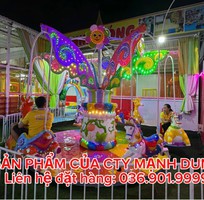 Trò chơi đu quay  đu quay ngựa đu quay nhún