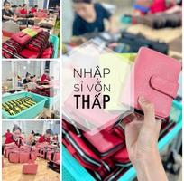 6 Nguồn hàng quà tặng doanh nghiệp, đối tác, khách hàng