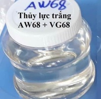 3 Nhớt 10, Dầu thủy lực AW68, Dầu thủy lực VG68 Giá rẻ tại TPHCM.