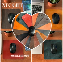 2 Xưởng Quà Tặng XTC GIFT Chuyên Sản Xuất Hàng Cao Cấp