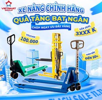 Xe nâng bishamon NHẬT 100, - hàng  CHÍNH HÃNG tiêu chuẩn châu Âu